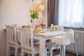 Apartment JoniFee am Titisee